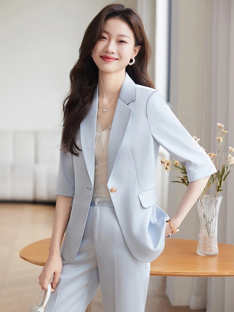 その他メンズファッションその他ビジネス スーツ 長袖 おしゃれ 事務服 ブラウン 黒 制服セット 2025 フォーマル 事務服 オフィス オフホワイ 面接 無地 仕事着 就職活動 ベージュ 大きいサイ その他メンズファッションその他ビジネス スーツ 長袖 おしゃれ 事務服 ブラウン 黒 制服セット 2025 フォーマル 事務服 オフィス オフホワイ 面接 無地 仕事着 就職活動 ベージュ 大きいサイ