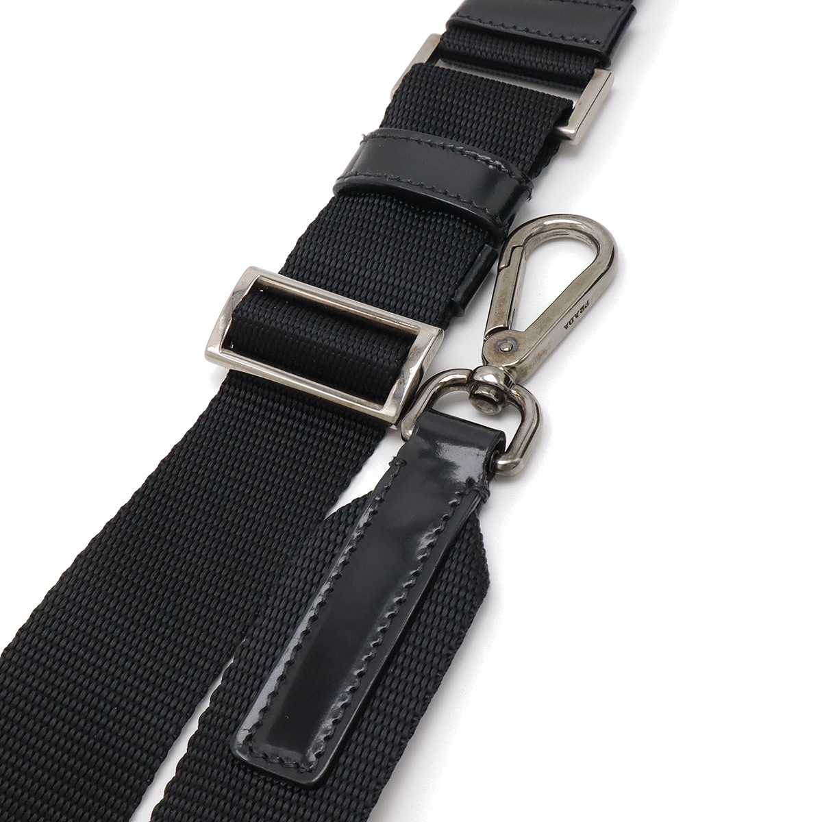 ハンドバッグ ミニバッグ 2WAY ショルダーバッグ ナイロン レザー BOTTIGLIA グリーン シルバー金具 国内アウトレット購入品 BN105 ハンドバッグ ミニバッグ 2WAY ショルダーバッグ ナイロン レザー BOTTIGLIA グリーン シルバー金具 国内アウトレット購入品 BN105