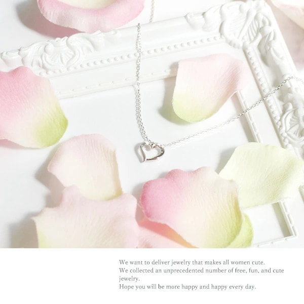 リボン済&紙袋 ネックレス 正規品 ネックレス 1月誕生石 ペンダント レディース ハートモチーフネックレス プレゼント ギフト アクセサリー ジュエリー エターナルシルバー 祝い リボン済&紙袋 ネックレス 正規品 ネックレス 1月誕生石 ペンダント レディース ハートモチーフネックレス プレゼント ギフト アクセサリー ジュエリー エターナルシルバー 祝い