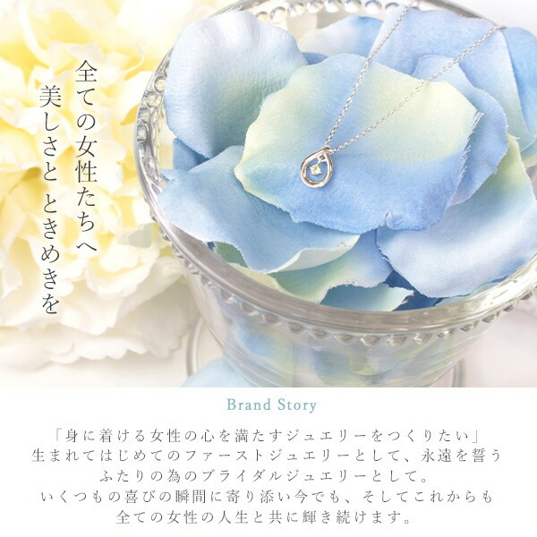 リボン済&紙袋 ネックレス 正規品 ネックレス 1月誕生石 ペンダント レディース ハートモチーフネックレス プレゼント ギフト アクセサリー ジュエリー エターナルシルバー 祝い リボン済&紙袋 ネックレス 正規品 ネックレス 1月誕生石 ペンダント レディース ハートモチーフネックレス プレゼント ギフト アクセサリー ジュエリー エターナルシルバー 祝い