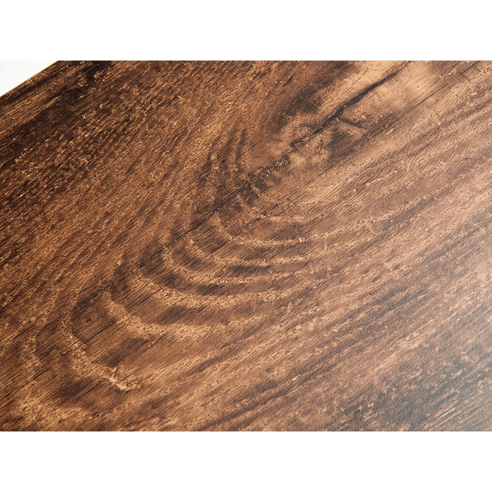 【国内発送&送·料·無·料】【人気商品】【ダークブラウン】 パソコンデスク 引き出し付き パソコンデスク 木製 3段シェルフ付 書斎机 ミシン台 勉強机 学習机 【国内発送&送·料·無·料】【人気商品】【ダークブラウン】 パソコンデスク 引き出し付き パソコンデスク 木製 3段シェルフ付 書斎机 ミシン台 勉強机 学習机