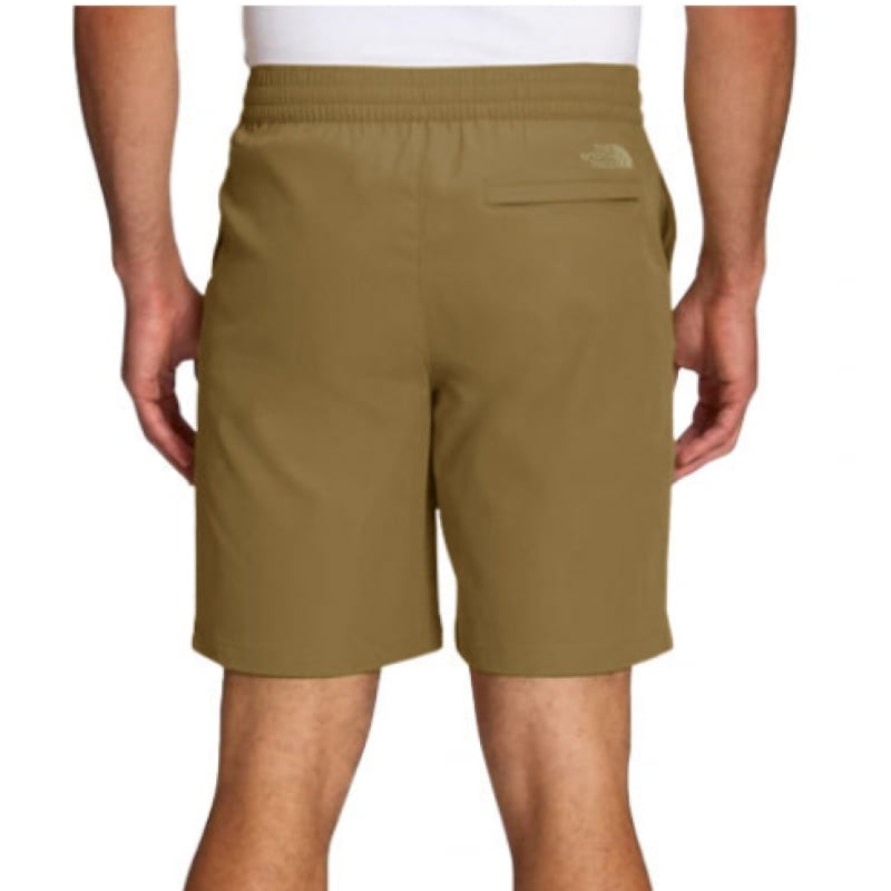 ノースフェイス メンズ 半ズボン ノースフェイス メンズ 半ズボン