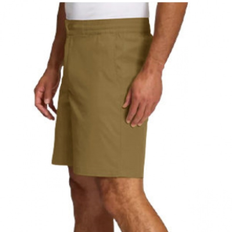 ノースフェイス メンズ 半ズボン ノースフェイス メンズ 半ズボン