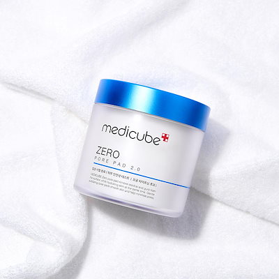 Qoo10] メディキューブ [国内発送]日本公式メディキューブ(ME