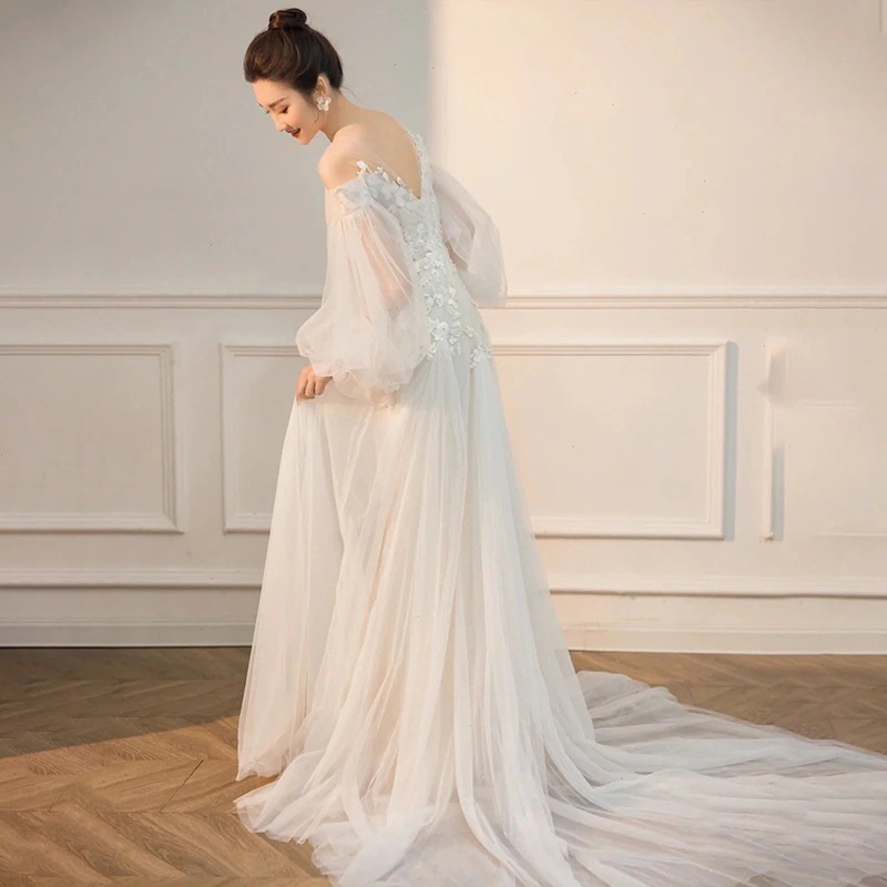 新作 パーティードレス高級感 ワンピース フォーマル パーティー キャバドレス 気質 大人 チャイナドレス 同窓会 卒業式 結婚式 演奏会 ウェディング 成人式 OL 正式 礼装270