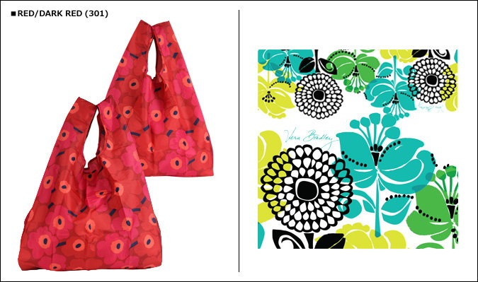 マリメッコ marimekko バッグ エコバッグ トートバッグ 花柄 038695 レッド SMART BAG MINI UNIKKO レディース マリメッコ marimekko バッグ エコバッグ トートバッグ 花柄 038695 レッド SMART BAG MINI UNIKKO レディース