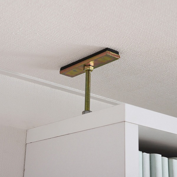 本棚 ブックシェルフ用上置き棚 幅81cm 1cmピッチ スリム 薄型 専用 上置き 追加棚 収納 収納棚 可動棚 ホワイト ブラウン ライトブラウン おしゃれ 上置き収納 ダークブラウン