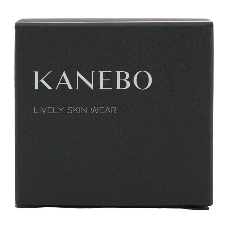 ライブリースキン ウェア [ベージュC] 30g クリーム エマルジョンファンデーション[ギフトラッピング対応]