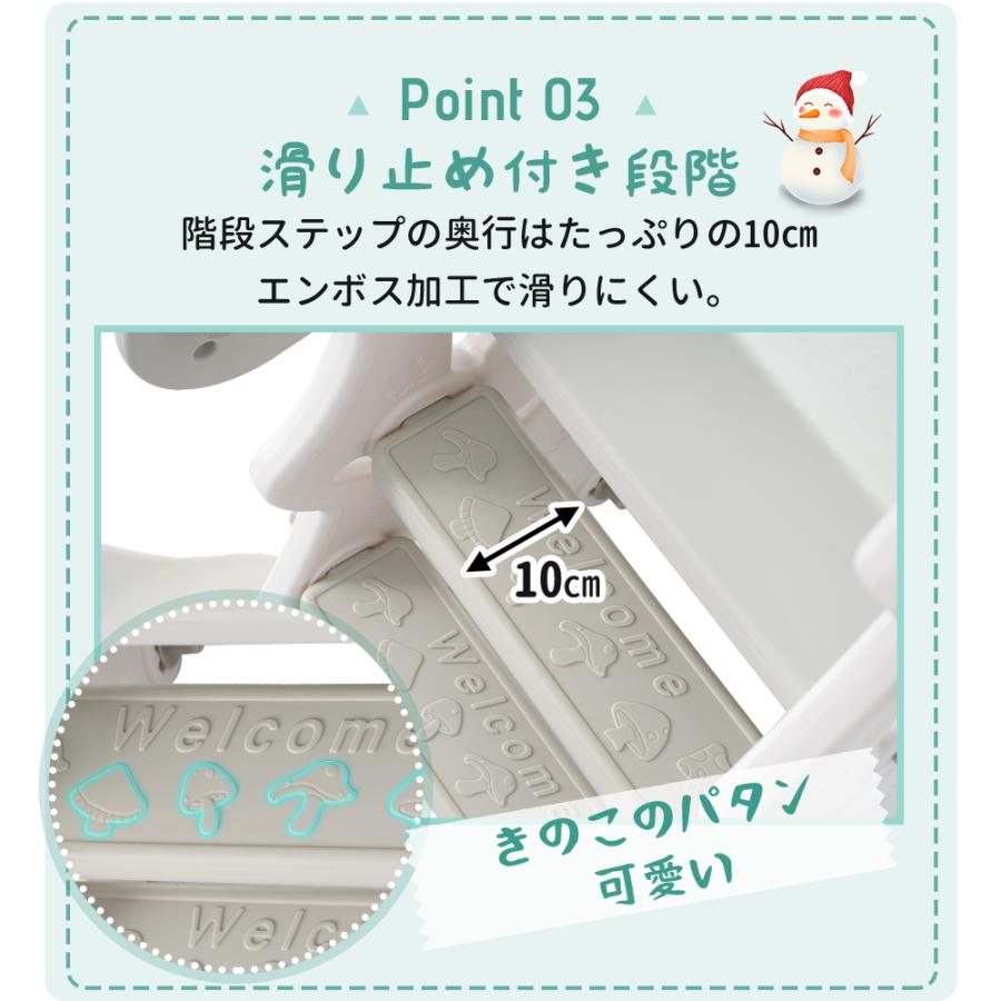 滑り台 室内 ブランコ スライダー バスケットゴール キッズ すべり台 遊具 大型 子供 誕生日 プレゼント 男の子 女の子