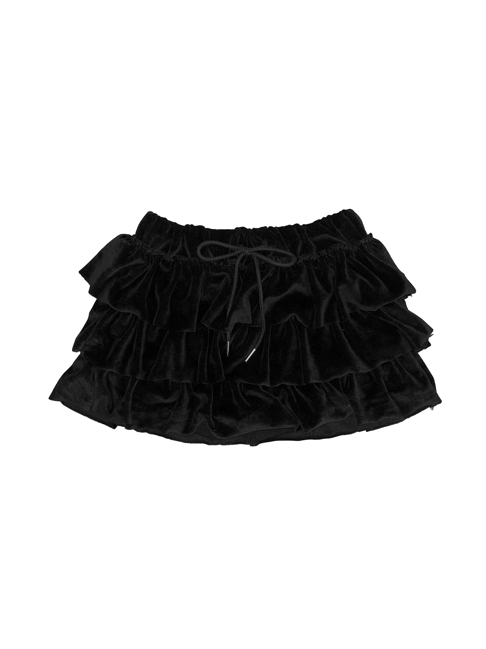 [THEAIRTOWN] YEAR BEULAH スカート★韓国ファッション★ THEAIRTOWN】year beulah skirt ミニスカート