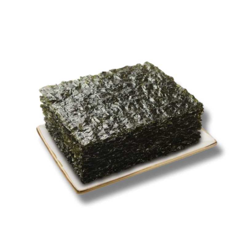 【名品海苔】 コプチャン海苔ギフトセット 12P(30gx12) 韓国大人気スペシャル海苔 【名品海苔】 コプチャン海苔ギフトセット 12P(30gx12) 韓国大人気スペシャル海苔