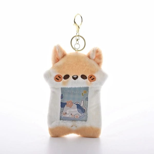 コムドット　やまと　A、C賞　ぬいぐるみ　トレカケース 2025年最新】コムドット やまと トレカの人気アイテム - メルカリ