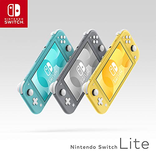 Nintendo Switch Lite... : テレビゲーム 高評価格安