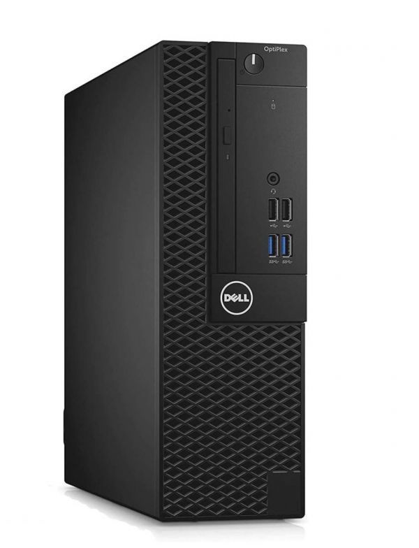 【Windows11 アップ可】DELL 3060 PC Windows10 新SSD256GB 【Windows11 アップ可】DELL 3060 PC Windows10 新SSD256GB