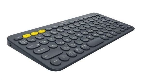 【Windows11 アップ可】DELL 3060 PC Windows10 新SSD256GB 【Windows11 アップ可】DELL 3060 PC Windows10 新SSD256GB