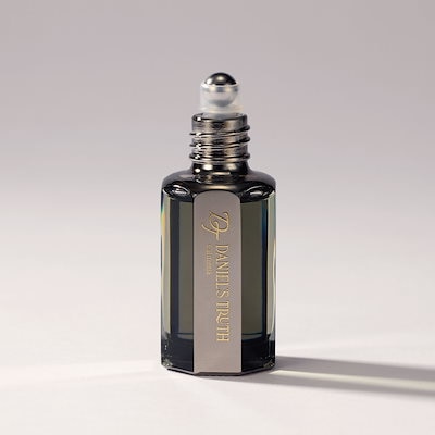 Daniels Truth ダニエルトゥルース 韓国香水 10ml Qoo10] DANIELS TRUTH ダニエルトゥルース オイル 香水 10m