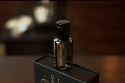 Qoo10] DANIELS TRUTH TXTスビン SEVENTEEN スング : 香水