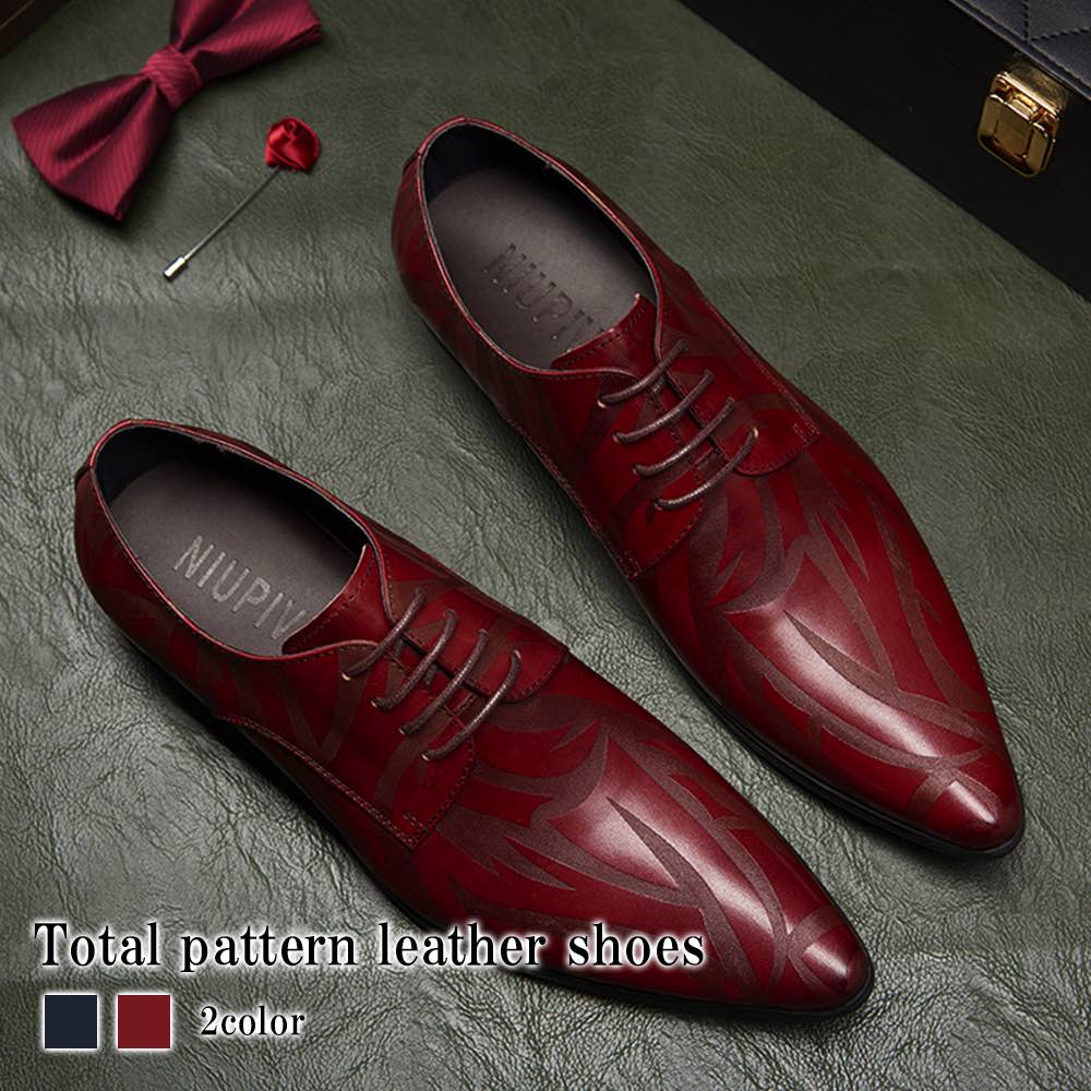 ビジネスシューズ メンズ 総柄レザーシューズ 厚底 夏 滑らない レザー 秋 春 ストレートチップ 安い ON おすすめ 軽量 走れる 革靴 防水 おしゃれ 冬 本革 人気 革 ショートブーツ ブーツ ビジネスシューズ メンズ 総柄レザーシューズ 厚底 夏 滑らない レザー 秋 春 ストレートチップ 安い ON おすすめ 軽量 走れる 革靴 防水 おしゃれ 冬 本革 人気 革 ショートブーツ ブーツ