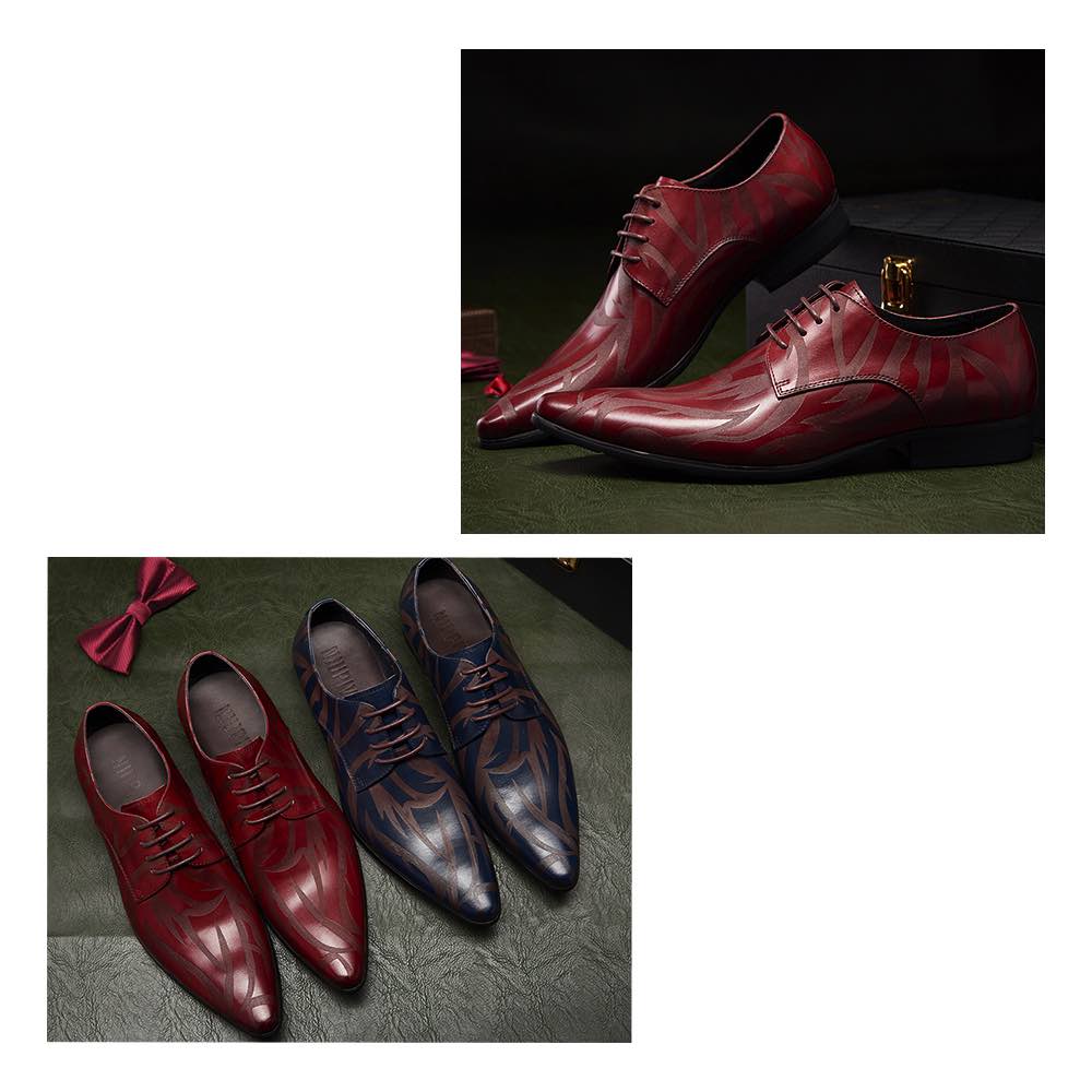 ビジネスシューズ メンズ 総柄レザーシューズ 厚底 夏 滑らない レザー 秋 春 ストレートチップ 安い ON おすすめ 軽量 走れる 革靴 防水 おしゃれ 冬 本革 人気 革 ショートブーツ ブーツ ビジネスシューズ メンズ 総柄レザーシューズ 厚底 夏 滑らない レザー 秋 春 ストレートチップ 安い ON おすすめ 軽量 走れる 革靴 防水 おしゃれ 冬 本革 人気 革 ショートブーツ ブーツ