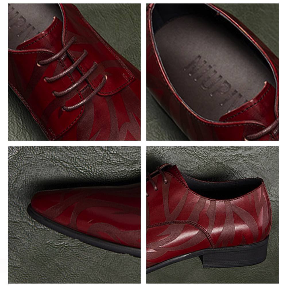 ビジネスシューズ メンズ 総柄レザーシューズ 厚底 夏 滑らない レザー 秋 春 ストレートチップ 安い ON おすすめ 軽量 走れる 革靴 防水 おしゃれ 冬 本革 人気 革 ショートブーツ ブーツ ビジネスシューズ メンズ 総柄レザーシューズ 厚底 夏 滑らない レザー 秋 春 ストレートチップ 安い ON おすすめ 軽量 走れる 革靴 防水 おしゃれ 冬 本革 人気 革 ショートブーツ ブーツ