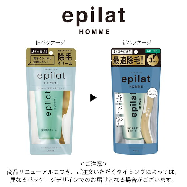 ♡IFTクリ－ムベリエスト　50g 未使用に近い 第2類医薬品】 パスタイムZXクリーム 30g ※セルフメディ