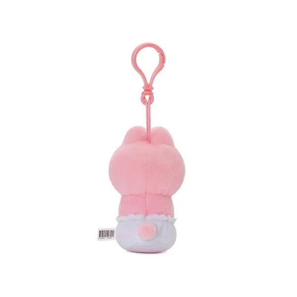 ぷりっ】おぱんちゅうさぎ♡サンキューぷり♡おパンツセットです^_