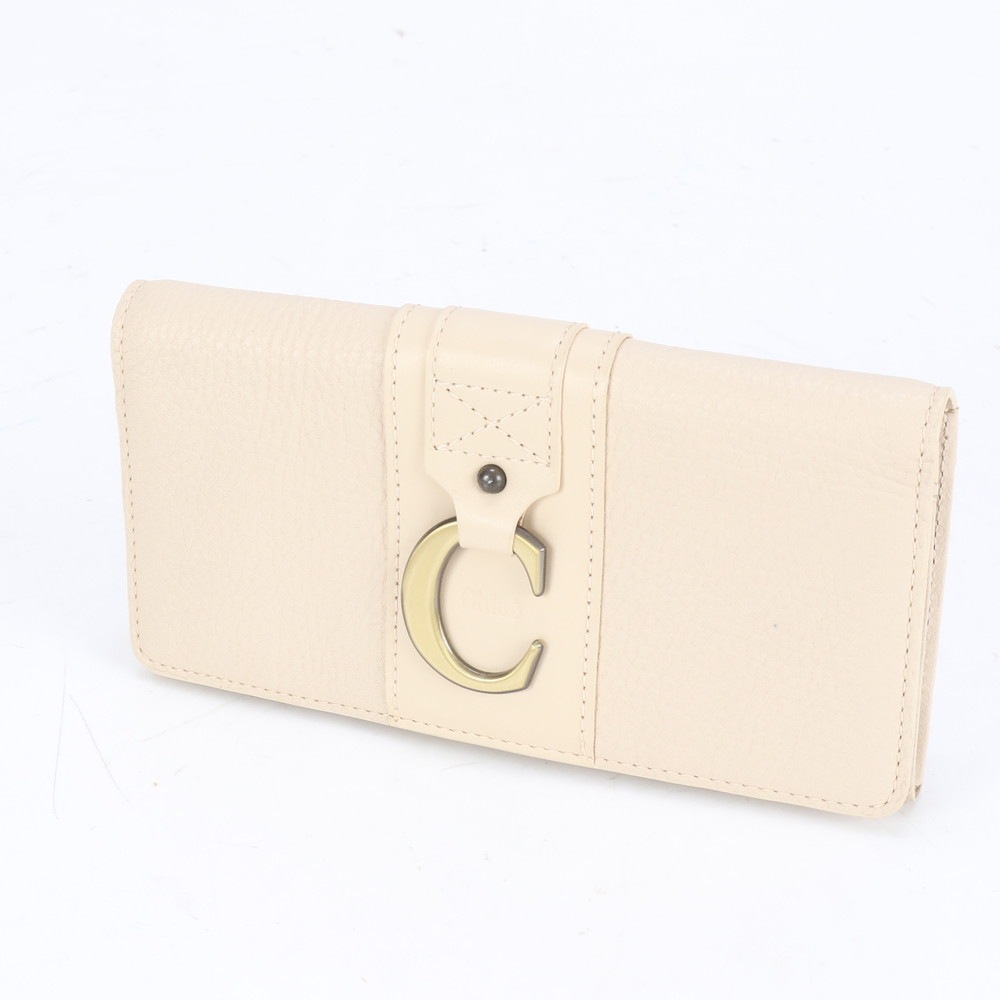 美品 ゴールド 金具 レザー 長財布 長財布 二つ折り 三つ折り コンパクト ウォレット ラウンドファスナー レディース RBE CJ10-10 中古 美品 ゴールド 金具 レザー 長財布 長財布 二つ折り 三つ折り コンパクト ウォレット ラウンドファスナー レディース RBE CJ10-10 中古