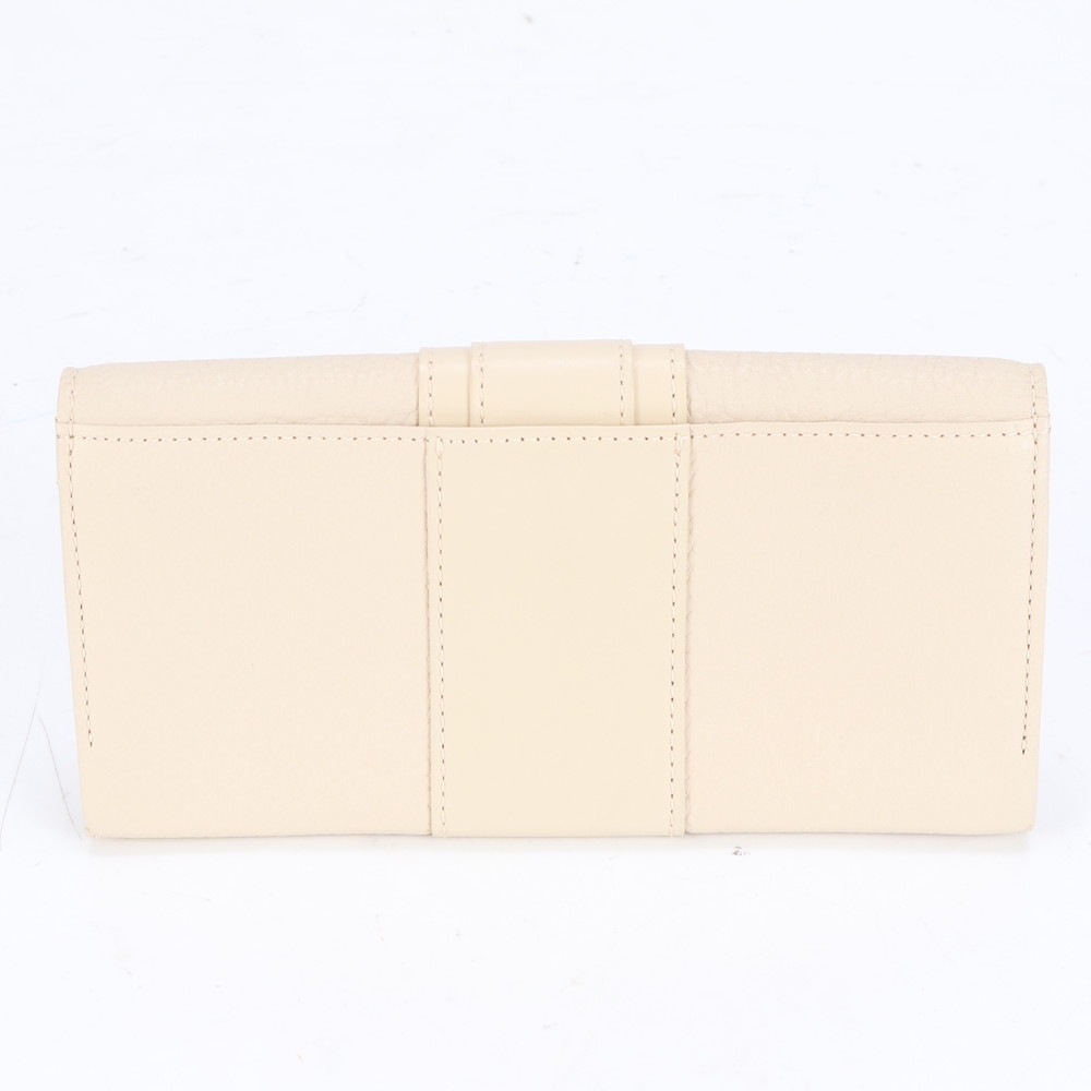 美品 ゴールド 金具 レザー 長財布 長財布 二つ折り 三つ折り コンパクト ウォレット ラウンドファスナー レディース RBE CJ10-10 中古 美品 ゴールド 金具 レザー 長財布 長財布 二つ折り 三つ折り コンパクト ウォレット ラウンドファスナー レディース RBE CJ10-10 中古