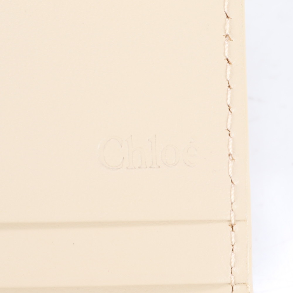 美品 ゴールド 金具 レザー 長財布 長財布 二つ折り 三つ折り コンパクト ウォレット ラウンドファスナー レディース RBE CJ10-10 中古 美品 ゴールド 金具 レザー 長財布 長財布 二つ折り 三つ折り コンパクト ウォレット ラウンドファスナー レディース RBE CJ10-10 中古