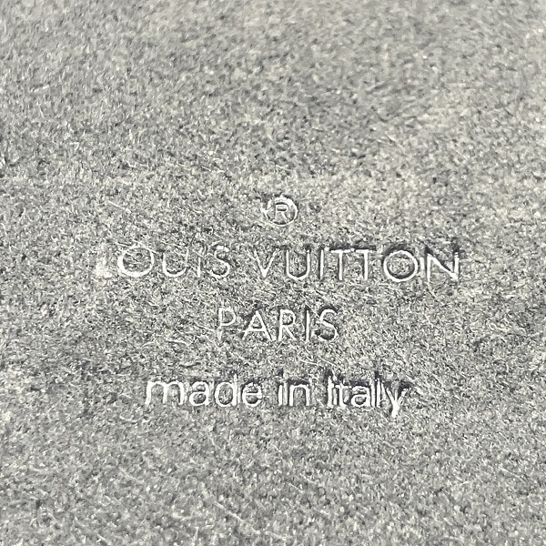 ルイヴィトン バンパー ドーフィーヌ M69782 12/12Pro iPhoneケース【中古】