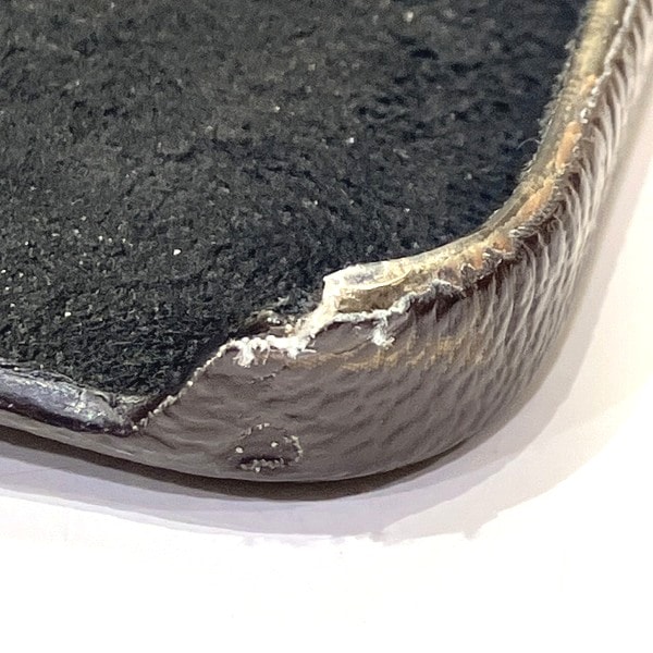 ルイヴィトン バンパー ドーフィーヌ M69782 12/12Pro iPhoneケース【中古】