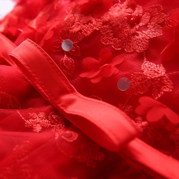 カラードレス 二次会 安い 長袖 ウエディングドレス 結婚式 ロングドレス 披露宴 花嫁 フォーマルドレス 演奏会 カクテルドレス 発表会 イブニングドレス 赤 カラードレス 二次会 安い 長袖 ウエディングドレス 結婚式 ロングドレス 披露宴 花嫁 フォーマルドレス 演奏会 カクテルドレス 発表会 イブニングドレス 赤