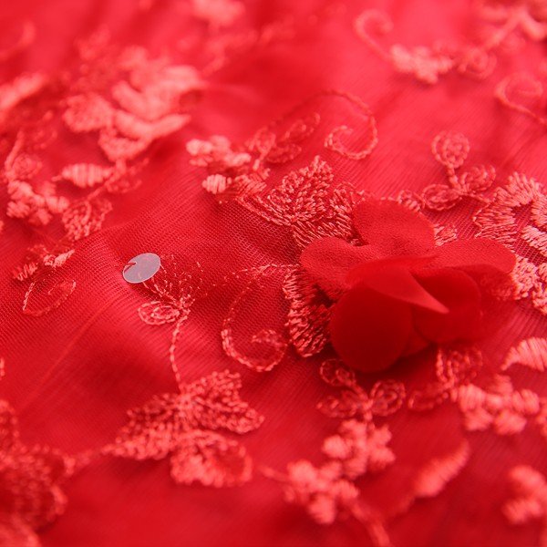 カラードレス 二次会 安い 長袖 ウエディングドレス 結婚式 ロングドレス 披露宴 花嫁 フォーマルドレス 演奏会 カクテルドレス 発表会 イブニングドレス 赤 カラードレス 二次会 安い 長袖 ウエディングドレス 結婚式 ロングドレス 披露宴 花嫁 フォーマルドレス 演奏会 カクテルドレス 発表会 イブニングドレス 赤