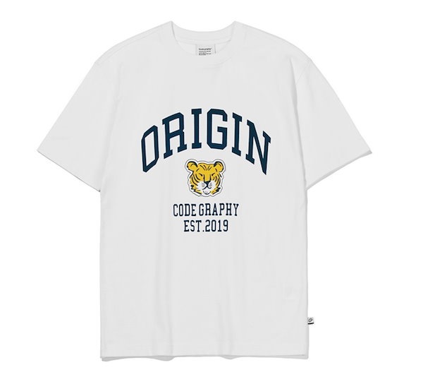 SEVENTEEN - 即購入可能！即日発送可能！ ホシ Tシャツ Qoo10] CODE GRAPHY Seventeen ホシコラボ CGP