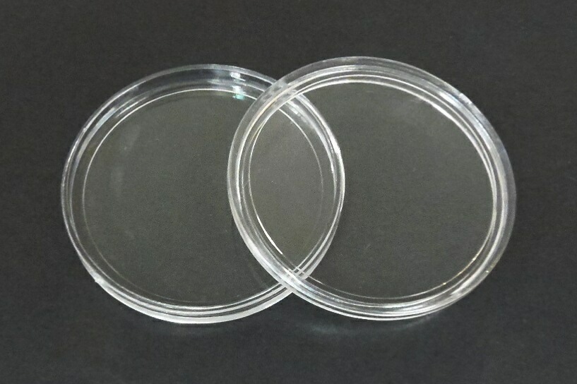 2025年】銀貨 ウィーン銀貨 1オンス 5枚セット（5オンス） クリア