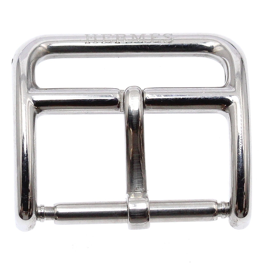 エルメス HERMES CL5.710 クリッパー GMT デイト 自動巻き メンズ 良品 _894779【中古】 エルメス HERMES CL5.710 クリッパー GMT デイト 自動巻き メンズ 良品 _894779【中古】