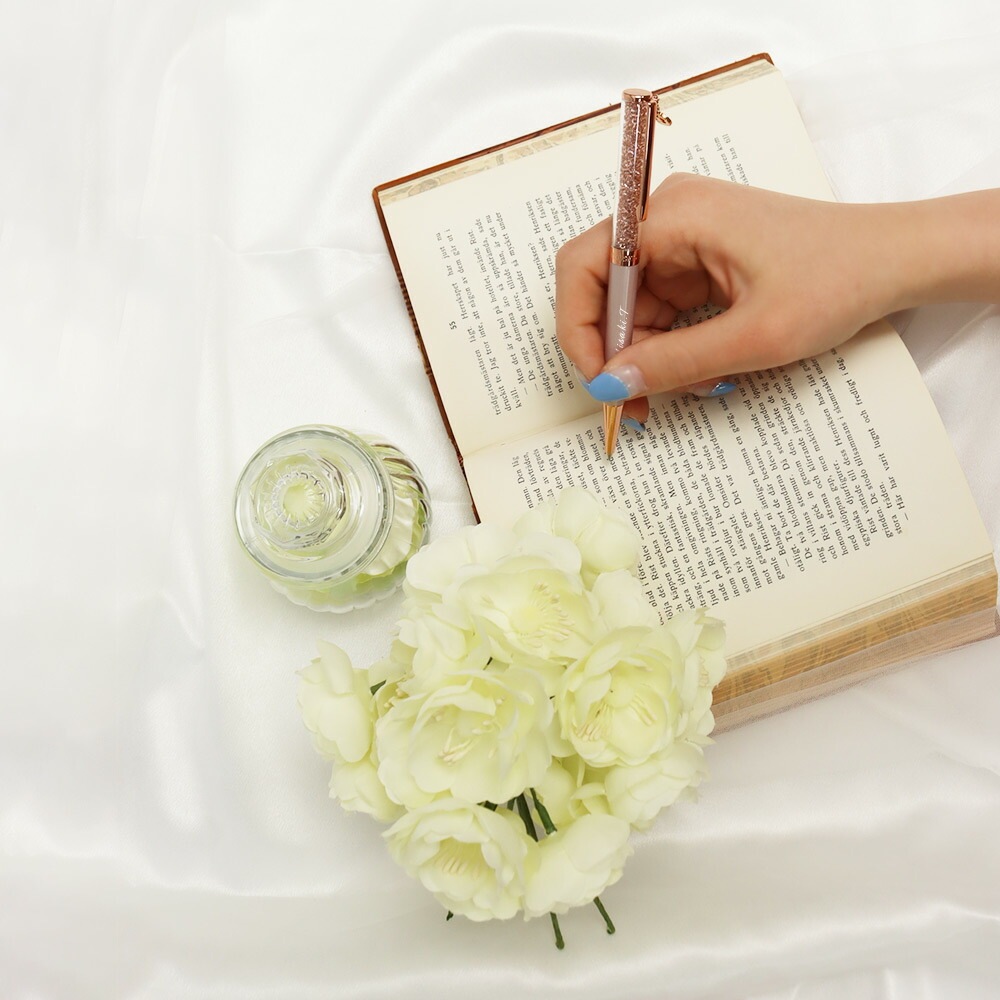 名入れ Crystalline ボールペン 5527536 喜ばれるギフト 名入れ Crystalline ボールペン 5527536 喜ばれるギフト