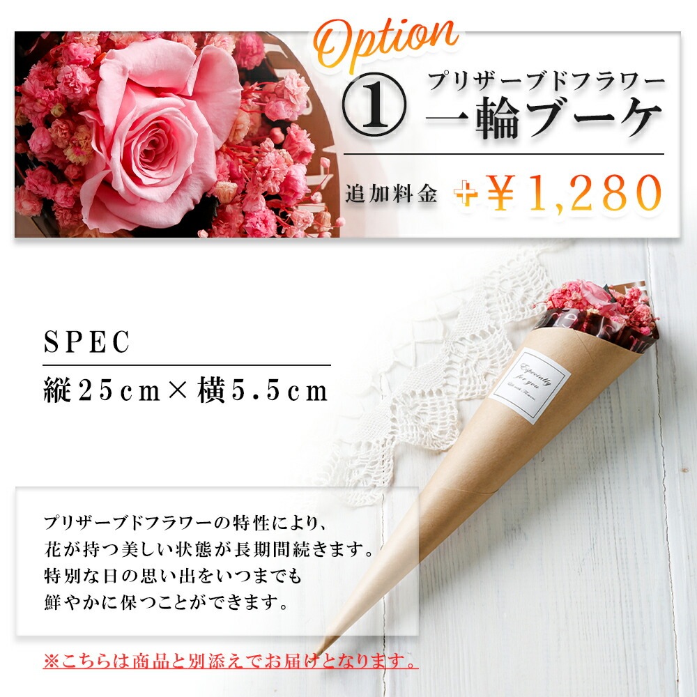 名入れ Crystalline ボールペン 5527536 喜ばれるギフト 名入れ Crystalline ボールペン 5527536 喜ばれるギフト