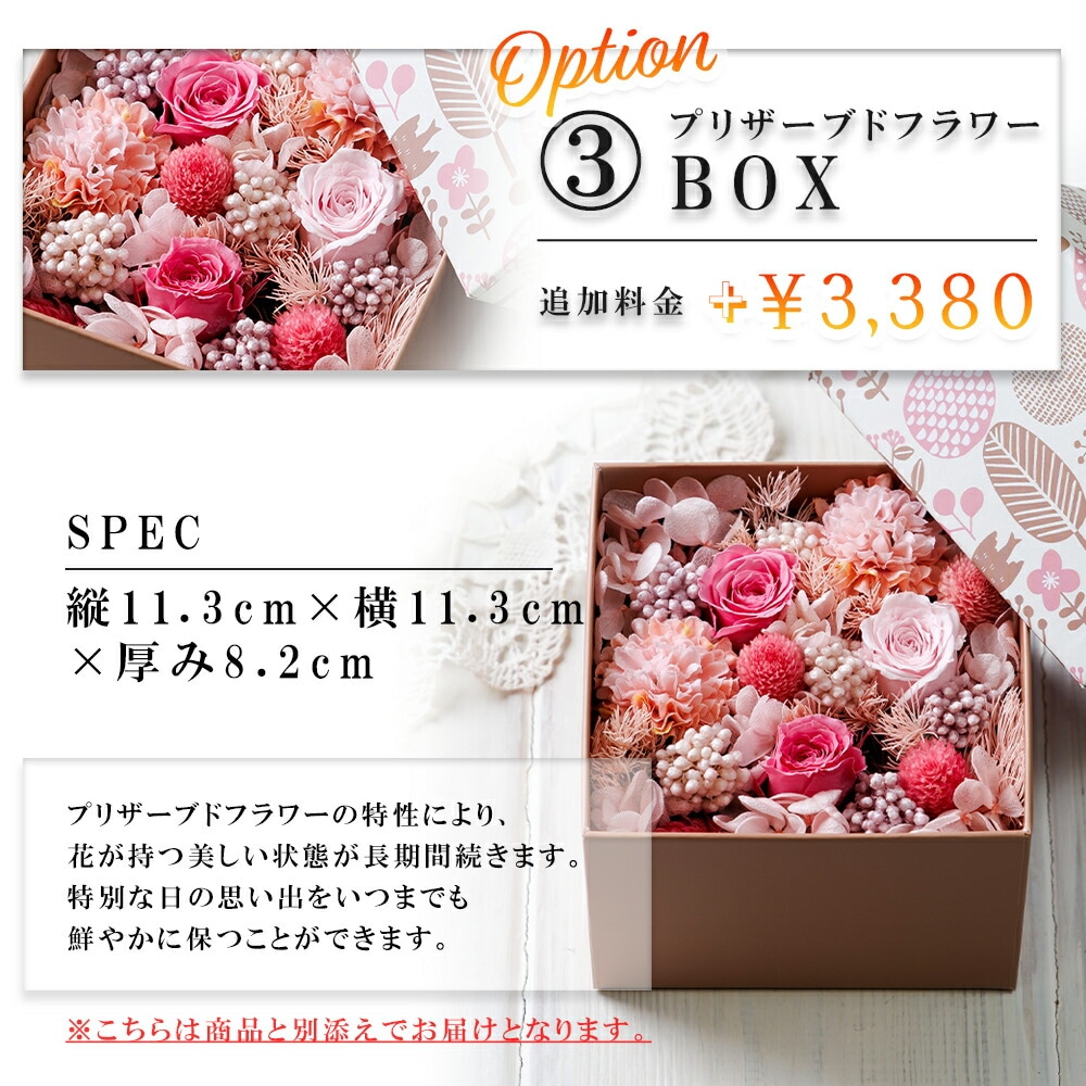 名入れ Crystalline ボールペン 5527536 喜ばれるギフト 名入れ Crystalline ボールペン 5527536 喜ばれるギフト