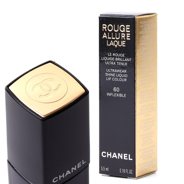 Qoo10] CHANEL シャネル CHANEL ルージュ アリュ