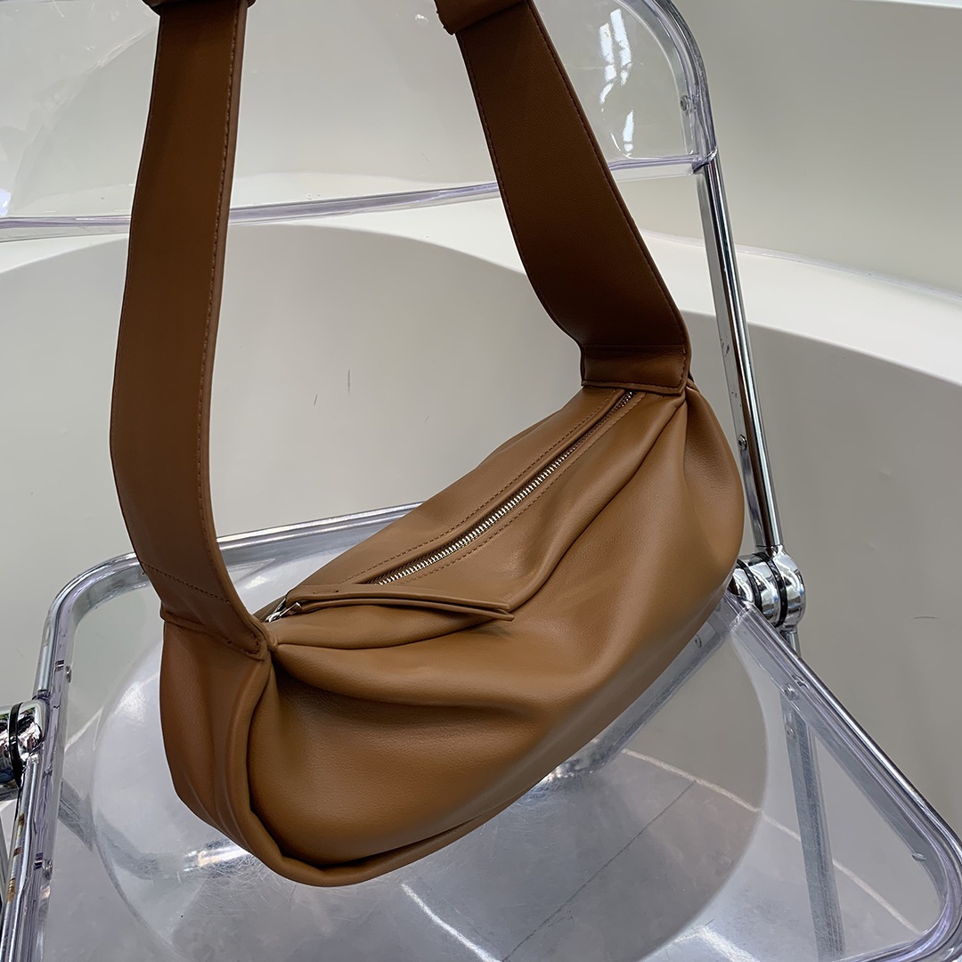 ショルダーバッグ 大容量トートバッグ ファッション 無地 かたかた掛け トートバッグ 手提げバッグ スマホポーチ ショルダーバッグ 大容量トートバッグ ファッション 無地 かたかた掛け トートバッグ 手提げバッグ スマホポーチ