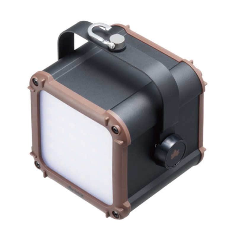 ロゴス 野電ライト多電源対応蓄電式ランタン ウルトラパワーストックランタン5600フルコンプリート(幅12.5×奥行12.5×高さ10cm約1300ルーメン) 74176027 ロゴス 野電ライト多電源対応蓄電式ランタン ウルトラパワーストックランタン5600フルコンプリート(幅12.5×奥行12.5×高さ10cm約1300ルーメン) 74176027