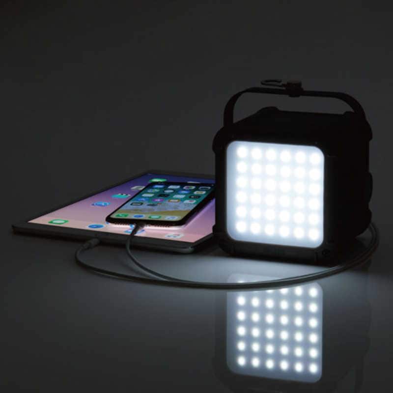 ロゴス 野電ライト多電源対応蓄電式ランタン ウルトラパワーストックランタン5600フルコンプリート(幅12.5×奥行12.5×高さ10cm約1300ルーメン) 74176027 ロゴス 野電ライト多電源対応蓄電式ランタン ウルトラパワーストックランタン5600フルコンプリート(幅12.5×奥行12.5×高さ10cm約1300ルーメン) 74176027