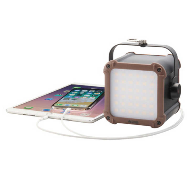 ロゴス 野電ライト多電源対応蓄電式ランタン ウルトラパワーストックランタン5600フルコンプリート(幅12.5×奥行12.5×高さ10cm約1300ルーメン) 74176027 ロゴス 野電ライト多電源対応蓄電式ランタン ウルトラパワーストックランタン5600フルコンプリート(幅12.5×奥行12.5×高さ10cm約1300ルーメン) 74176027