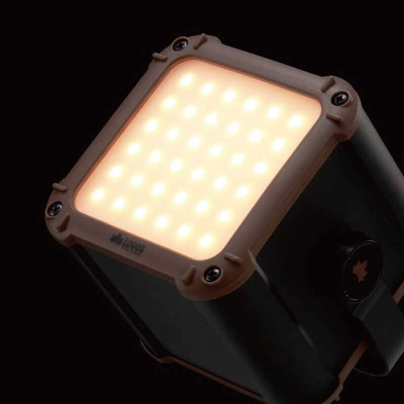 ロゴス 野電ライト多電源対応蓄電式ランタン ウルトラパワーストックランタン5600フルコンプリート(幅12.5×奥行12.5×高さ10cm約1300ルーメン) 74176027 ロゴス 野電ライト多電源対応蓄電式ランタン ウルトラパワーストックランタン5600フルコンプリート(幅12.5×奥行12.5×高さ10cm約1300ルーメン) 74176027