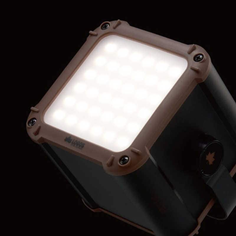 ロゴス 野電ライト多電源対応蓄電式ランタン ウルトラパワーストックランタン5600フルコンプリート(幅12.5×奥行12.5×高さ10cm約1300ルーメン) 74176027 ロゴス 野電ライト多電源対応蓄電式ランタン ウルトラパワーストックランタン5600フルコンプリート(幅12.5×奥行12.5×高さ10cm約1300ルーメン) 74176027