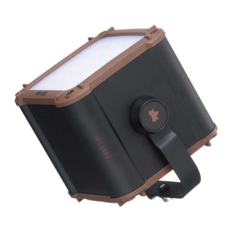 ロゴス 野電ライト多電源対応蓄電式ランタン ウルトラパワーストックランタン5600フルコンプリート(幅12.5×奥行12.5×高さ10cm約1300ルーメン) 74176027 ロゴス 野電ライト多電源対応蓄電式ランタン ウルトラパワーストックランタン5600フルコンプリート(幅12.5×奥行12.5×高さ10cm約1300ルーメン) 74176027