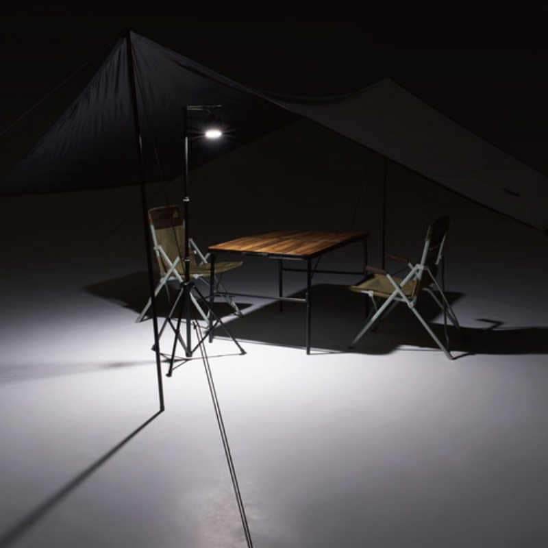 ロゴス 野電ライト多電源対応蓄電式ランタン ウルトラパワーストックランタン5600フルコンプリート(幅12.5×奥行12.5×高さ10cm約1300ルーメン) 74176027 ロゴス 野電ライト多電源対応蓄電式ランタン ウルトラパワーストックランタン5600フルコンプリート(幅12.5×奥行12.5×高さ10cm約1300ルーメン) 74176027