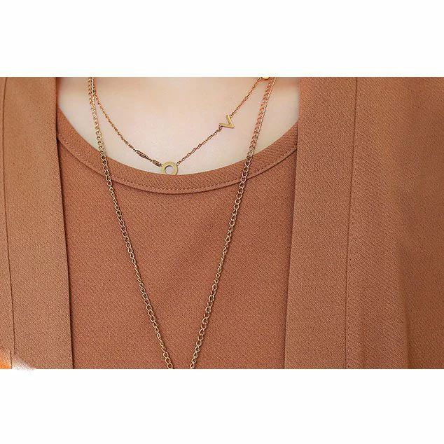 入学式 服 母 セットアップ レディース カーディガン 秋 卒業式 ワイドパンツ トップス フォーマル オフィス ノースリーブ 着痩せ 大きいサイズ 3点セット バレンタイン 2025 プレゼント