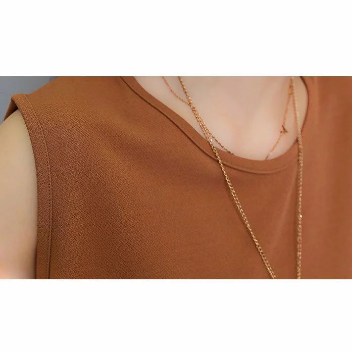 入学式 服 母 セットアップ レディース カーディガン 秋 卒業式 ワイドパンツ トップス フォーマル オフィス ノースリーブ 着痩せ 大きいサイズ 3点セット バレンタイン 2025 プレゼント